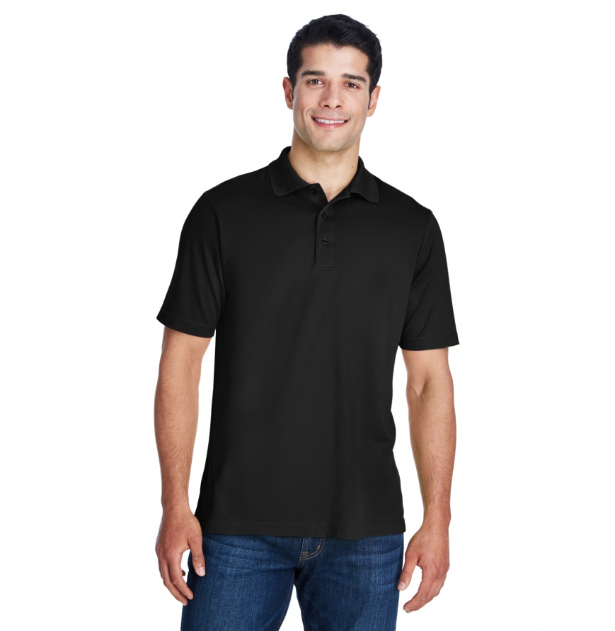 Core 365 88181 Men's Origin Performance Polo